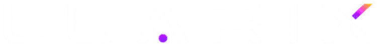 Luarix